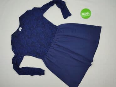 sukienki hafty: Pakuten, Sukienka damska, rozmiar S — 2