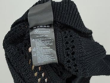 second hand second hand second hand: Esmara, Sweter damski, rozmiar S — 5