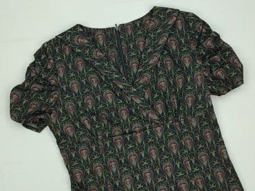 Women's Clothing: Women`s dress, size XL (EU 42) — 1