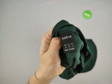 sukienki maxi shein: Shein, Sukienka damska, rozmiar M — 4