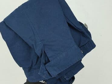 kurtka bejsbolówka tommy hilfiger: Демісезонна куртка, 7 р., 116-122 см, стан - Дуже гарний — 6