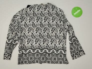 strona z używanymi ubraniami: Women`s knitwear, size 2XS — 4