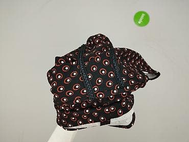 off white bluzy: Anna Field, Sukienka damska, rozmiar 2XS — 6