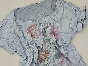 erfo shirts: T-shirt damski, rozmiar 3XL — 1