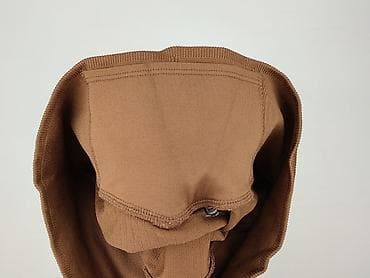 bosa stopka: Legginsy Sportowe damskie, rozmiar S — 4