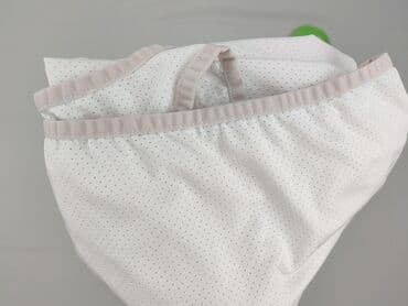 śmieszne koszulki na siłownie: T-shirt damski, rozmiar S — 5