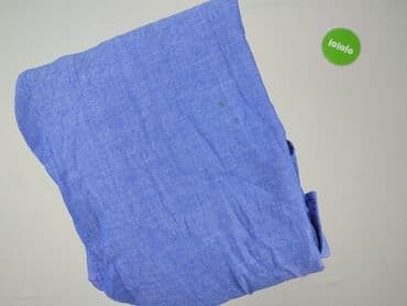 sweter c and a: SMOG, Сорочка для чоловіків, L — 5