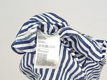 crivit top: H&M Divided, Top damski, rozmiar M — 6