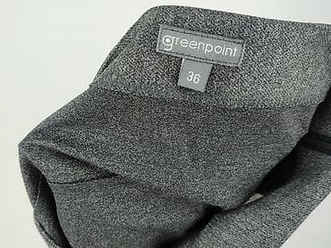 skims w polsce: Greenpoint, Spódnica damska, rozmiar S — 4