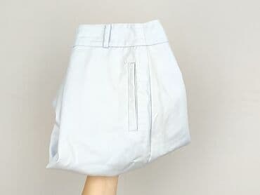 reserved biała spódnice: Reserved, Women`s skirt, size M — 6