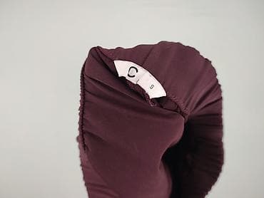 next pizamy: Spodnie dresowe damskie, rozmiar S — 4