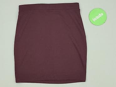 Skirts: Women`s skirt, size L — 3