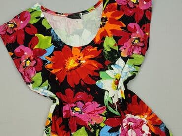 Women`s top, size 3XL (EU 46)