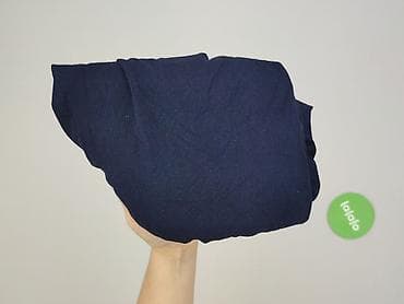 bluzki basic białe: Everme, Bluzka damska, rozmiar XS — 5