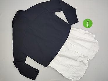 bizzu: Zara, Sukienka damska, rozmiar L — 3