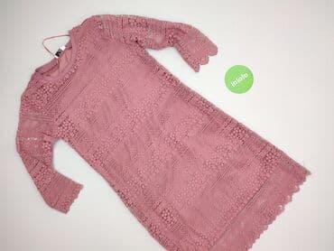 sukienki canda: VRS, Sukienka damska, rozmiar S — 2