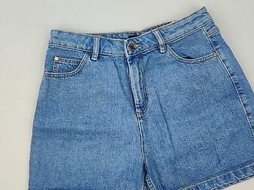 reserved parka: Reserved, Szorty damskie, rozmiar M — 1