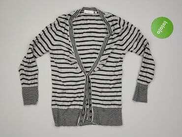 new look kapcie: New Look, Kardigan damski, rozmiar S — 2