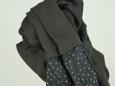 michael kors bluzki damskie: BM, Bluzka damska, XL — 5