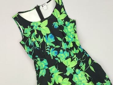 Vubu, Sukienka damska, XS