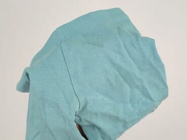 spodnie despacito: Leggings for kids, Cool Club, 1.5-2 years, 92, condition - Perfect — 6