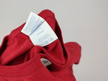bluza z ustami: Koszulka dla mężczyzn, rozmiar L — 4