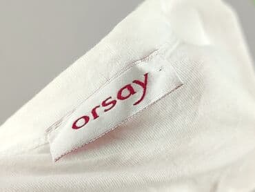Kobiety: Orsay, Kardigan damski, rozmiar S — 4