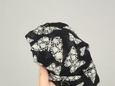 bluzki czarne plus size: Atmosphere, Жіноча блуза, розмір XL — 6