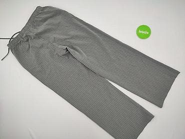 dresy pull and bear: Ulubione, Брюки жіночі, розмір M — 3