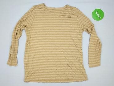 asda: Marks & Spencer, Bluzka damska, rozmiar 2XL — 2
