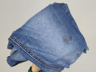 Kobiety: Bershka, Jeansy damskie, rozmiar M — 6