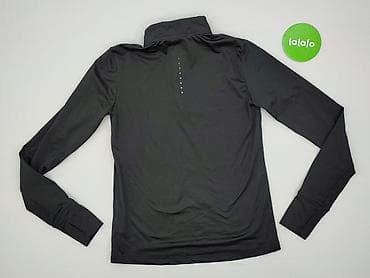 crivit kod: Crivit, Bluza damska
, rozmiar S — 3