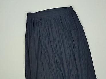 Zara, Spódnica damska, rozmiar S