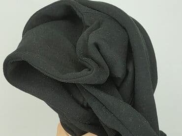 cropp bluza z kryształkami: Cropp, Bluza damska
, rozmiar XS — 7