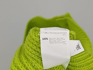 narzutka: Sinsay, Kardigan damski, rozmiar L — 5