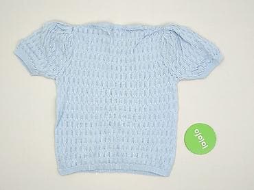 lumpy szczecin: Sweter damski, rozmiar M — 3