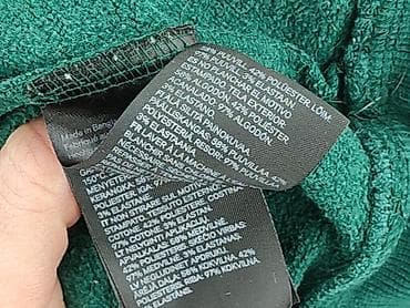 massimo bluzki: Bluza dla mężczyzn, rozmiar 2XL — 5