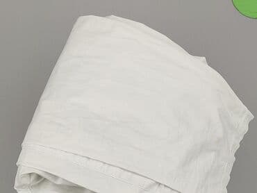 spodnie primark: Flame, Spodnie materiałowe damskie, rozmiar S — 5