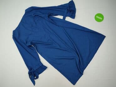 sukienki na wesele rozmiar 50 allegro: BPC Selection, Sukienka damska — 3