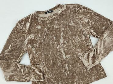 laurella bluzy: Love To Lounge, Bluzka damska, rozmiar M — 1