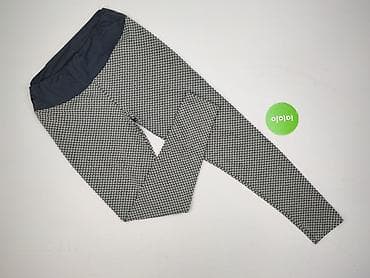 dresy asics: Legginsy Eleganckie damskie, rozmiar XL — 2