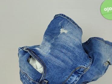 jeansy damskie cropp: Shorts for women, L at lalafo.pl — 6 jeansy damskie cropp: Shorts for women, L — 6