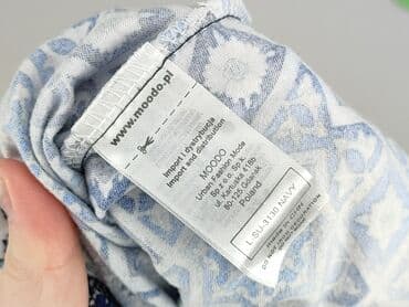 muuv sukienki: Moodo, Sukienka damska, rozmiar M — 4