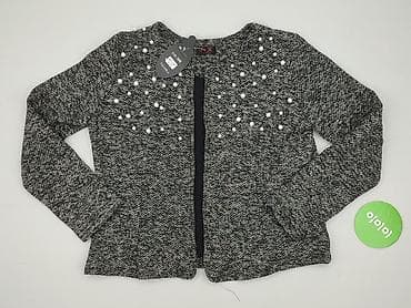 panczo.com koszulki: J&X, Kardigan damski, rozmiar 2XL — 2