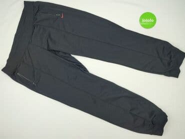 bluza nike uzywana: Nike, Spodnie dresowe dla mężczyzn, rozmiar XL — 2