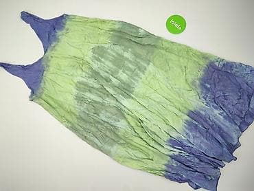 mexx buty: Sukienka damska, rozmiar 5XL — 2