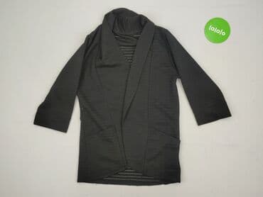 kapcie wyprzeda: Kardigan damski, rozmiar S — 2