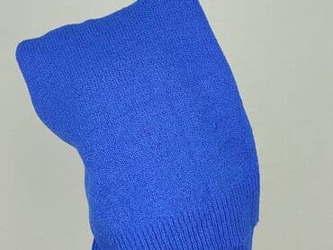 kurtki zimowe damskie mohito: Women`s sweater, 3XL — 6