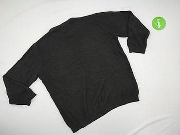 sweter dlugi: PULL&BEAR, Sweter damski, rozmiar XL — 3