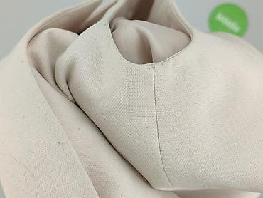 kurtka crivit lidl: Topshop Petite, Kamizelka damska, rozmiar 2XS — 6